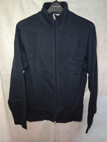 Remus uomo men navy full - navy,