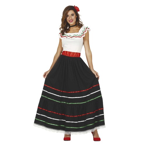 Fiestas guirca womens - guirca, womens/ladies