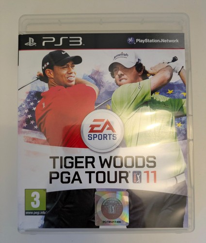 Sports tiger woods - sports, pga