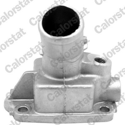 Thermostat coolant calorstat - thermostat,,