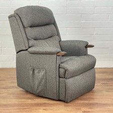 HSL Rise & Recliner Chair