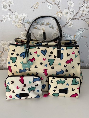 Radley love my - ‘love, me