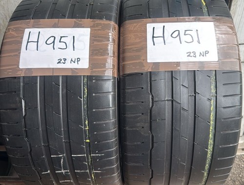2753020 hankook evo 3 - hankook,