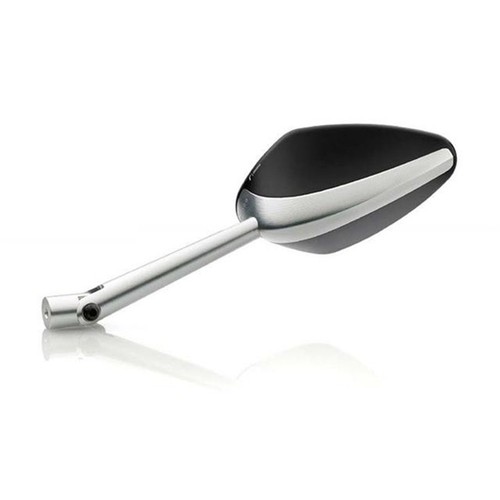 Rizoma veloce naked - rizoma, mirror