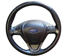 🔶️ FORD FIESTA MK7/7.5