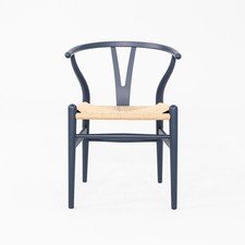 2025 hans wegner for - hans,