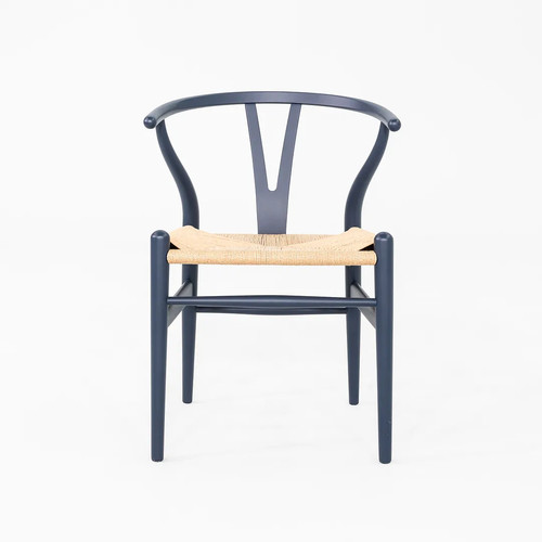 2025 hans wegner - wegner, carl