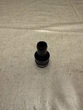 Forge Motorsport Dump Valve
