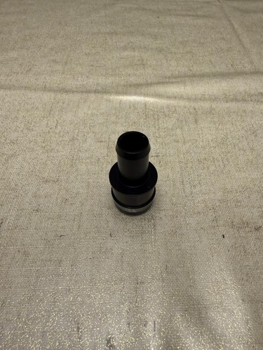 Forge motorsport dump valve - motorsport,