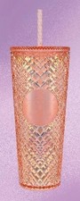 Starbucks 2021 Holiday Jeweled