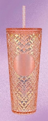 Starbucks 2021 holiday - starbucks, jeweled