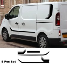For VAUXHALL VIVARO BONNET +