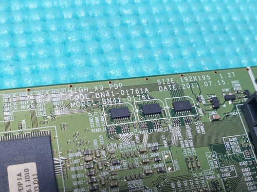 Main board for - main,