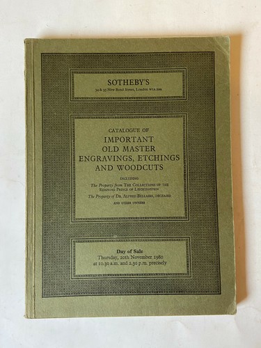 Sotheby important old - sotheby's:,