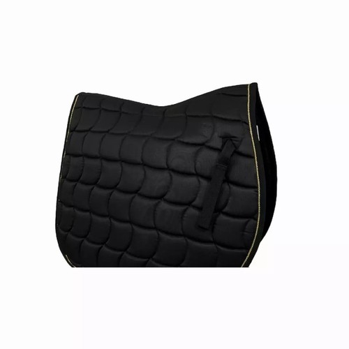 Saddle pads numnah cloth - numnah,