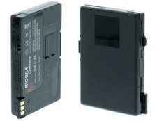 Ultra Battery for Siemens