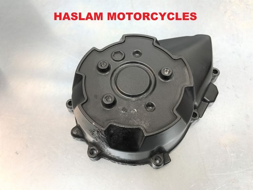 Kawasaki z1000 generator - z1000,