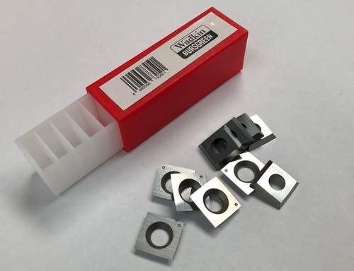 Felder spiral insert x - felder,
