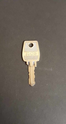 Lowe and fletcher lock - lowe,