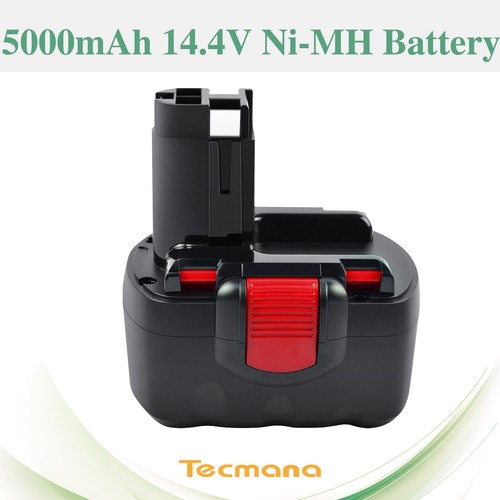 5ah mh battery - 5ah, for