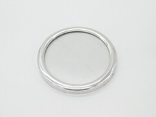 Edwardian Sterling Silver