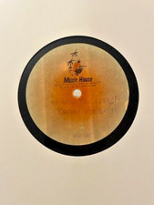 10" Dubplate Skully Pepper -