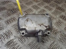 Honda CB360 CJ360 CL360 CB CJ