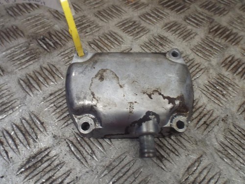 Honda cb360 cj360 cl360 - cb360,