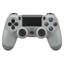 Sony Dualshock Controller 20th
