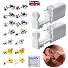 Pcs disposable ear - pcs, nose