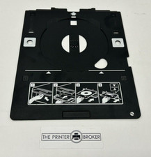 Epson Expression XP-630 XP-625 XP-635 XP-640 XP-645 CD Tray 1736492 1639513