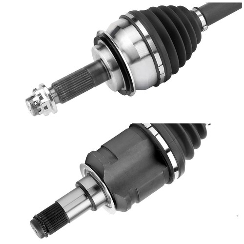 Drive shaft for toyota hilux - drive,