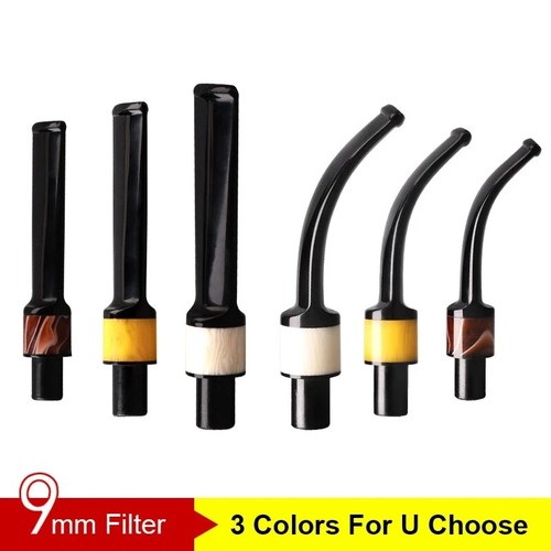 Handmade bent straight - handmade,