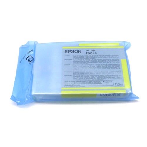 Original epson ink cartridge - epson,