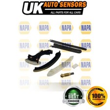 Fits Mercedes C-Class SLK CLK