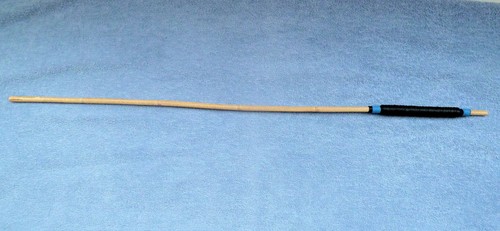 Traditional kooboo straight - traditional,