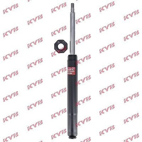 Kyb 365099 shock - 365099, absorber
