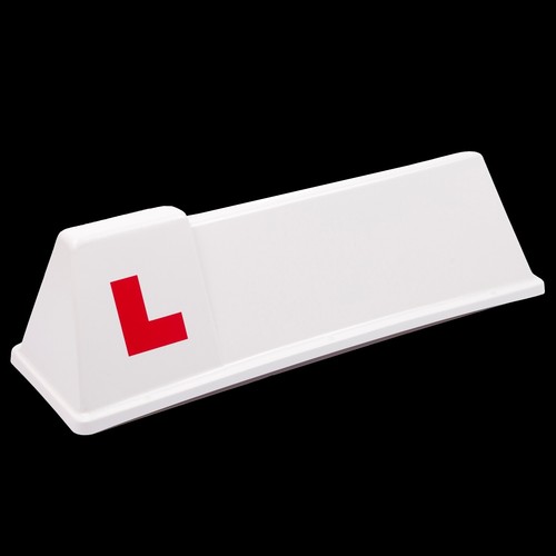 Lettercraft som illuminated - som,