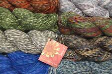 MIRASOL SAMI YARN - VARIOUS