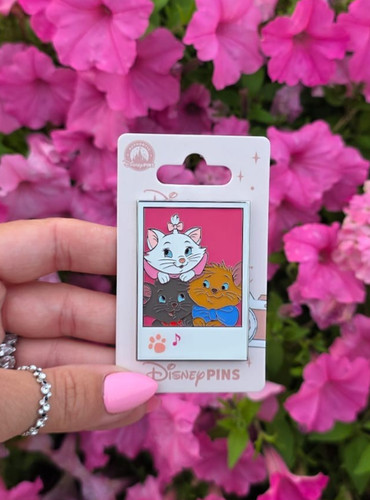 Disneyland paris exclusive - exclusive, |