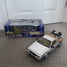 Diamond Select Toys 1/15 Scale