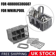 Dishwasher Basket for