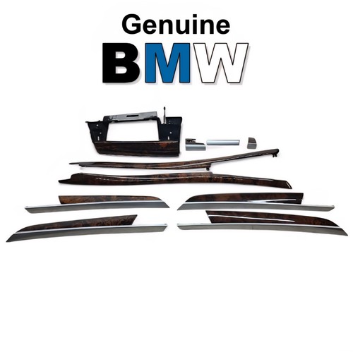 Bmw e70 2007 2013 dark - bmw, 2007-2013