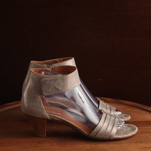Paul green heels womens size - paul,