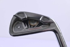 Taylormade tour preferred 2009 - taylormade,