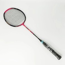 Yonex Voltric Z-Force II Lee