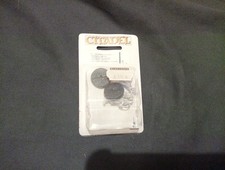 LotR Warhammer Tom Bombadil & Goldberry Pro Painted Commission