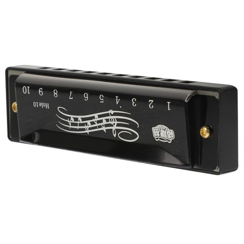Harmonica for beginner kids - for,