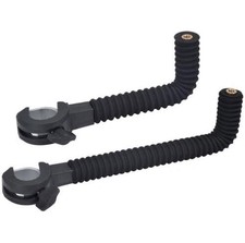 Guru Rive Support Arm /