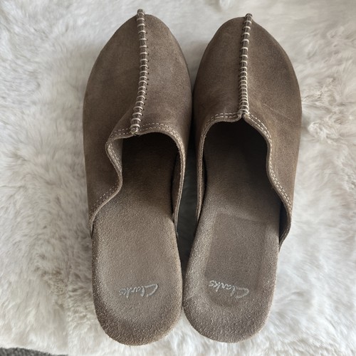 Clark women leather - women's,